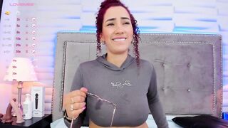 curly_sexy_ Webcam Porn Video [Stripchat] - cheapest-privates-young, romantic-latin, recordable-privates-young, fingering-young, doggy-style