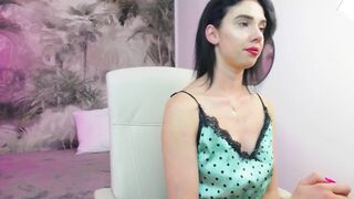 ImMall HD Porn Video [Stripchat] - striptease, interactive-toys-young, big-ass-latin, flashing, big-tits-latin