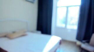 gq_alice Webcam Porn Video [Chaturbate] - new, natural, shy, 18, cute