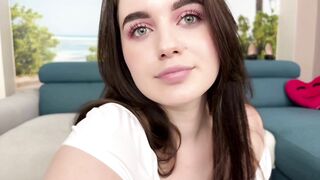 sweet_sugar87 HD Porn Video [Chaturbate] - deepthroat, 18, facefuck, blowjob, teen