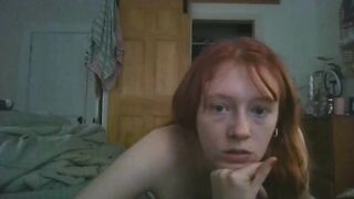 Watch jules_james HD Porn Video [Chaturbate] - new, lesbian, shy, horny, kinky