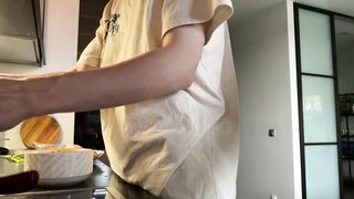 di_n_alex Webcam Porn Video [Chaturbate] - 18, married, cute, bigboobs, pvt