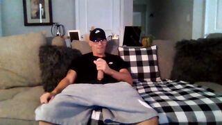 Watch duo20 HD Porn Video [Chaturbate] - new, squirt, blonde, bigcock, bigboobs