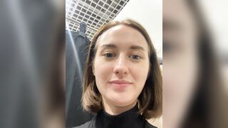 Watch LianBaby Webcam Porn Video [Stripchat] - mobile, piercings-white, shower, handjob, big-tits