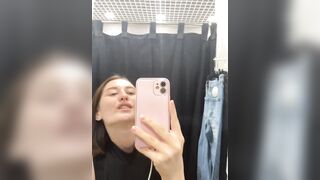 Watch LianBaby Webcam Porn Video [Stripchat] - mobile, piercings-white, shower, handjob, big-tits