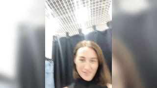 Watch LianBaby Webcam Porn Video [Stripchat] - mobile, piercings-white, shower, handjob, big-tits