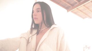 kendalltyler Hot Porn Video [Chaturbate] - live, asia, oilyshow, kiss