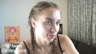 2girls_1dream Webcam Porn Video [Chaturbate] - lovenselush, lushcontrol, me, deepthroat