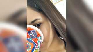 Lina_devil_maca New Porn Video [Stripchat] - topless-young, fingering, girls, couples, cheapest-privates-latin