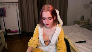 Watch LianaGrey Hot Porn Video [Stripchat] - colorful, big-tits-white, topless, titty-fuck, topless-teens