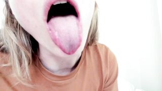 Watch kosherpussy Hot Porn Video [Chaturbate] - coloredhair, chubbygirl, single, edge