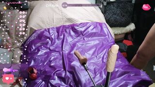 Watch KittyMia Hot Porn Video [Stripchat] - trimmed, small-tits, sex-toys, cheap-privates-young, moderately-priced-cam2cam