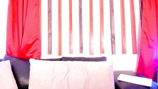 Anybonne Hot Porn Video [Stripchat] - anal, cam2cam, creampie, oil-show, role-play-young