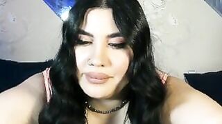 Watch Nikki_Kardashian HD Porn Video [Stripchat] - oil-show, sex-toys, moderately-priced-cam2cam, twerk-young, lovense