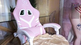 welcome2pleasureland HD Porn Video [Chaturbate] - fit, bigass, squirt, bigboobs