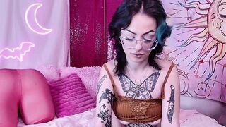 Watch MissRomero New Porn Video [Stripchat] - brunettes-teens, flashing, dildo-or-vibrator, fingering, dildo-or-vibrator-teens