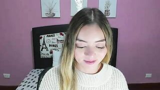 Enith_19 New Porn Video [Stripchat] - recordable-privates, big-nipples, small-audience, topless, pov
