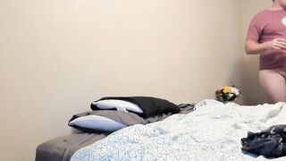 Watch facedaddy Webcam Porn Video [Chaturbate] - bigdick, cum, bigcock, sissy
