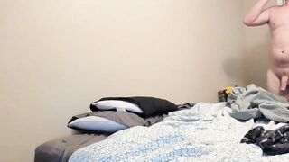 Watch facedaddy Webcam Porn Video [Chaturbate] - bigdick, cum, bigcock, sissy