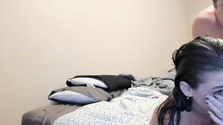 Watch facedaddy Webcam Porn Video [Chaturbate] - bigdick, cum, bigcock, sissy