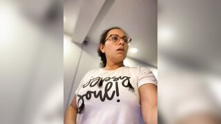 Alirawrz HD Porn Video [Stripchat] - squirt-young, medium, colombian, white-young, deluxe-cam2cam