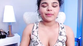 Watch AmberKats New Porn Video [Stripchat] - cheapest-privates-best, teens, topless-latin, curvy-latin, couples