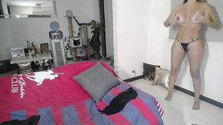 sofixx1 HD Porn Video [Stripchat] - big-ass, orgasm, big-tits, handjob, topless
