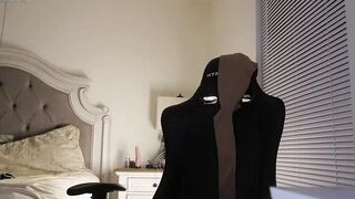 Watch x_dreamgirl_x HD Porn Video [Chaturbate] - new, bigass, lovense, teen, bigboobs