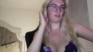 Watch x_dreamgirl_x HD Porn Video [Chaturbate] - new, bigass, lovense, teen, bigboobs