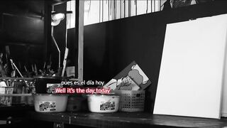 Watch LorenRosse HD Porn Video [Stripchat] - hd, sex-toys, smoking, colombian-young, piercings-young