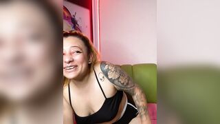 test_24 Hot Porn Video [Stripchat] - orgasm, new-blondes, new-young, dildo-or-vibrator-young, topless-latin