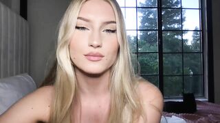 Watch thezabrina Hot Porn Video [Chaturbate] - feet, femdom, sph, bigboobs, findom