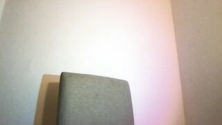 euphoriha Webcam Porn Video [Chaturbate] - tease, young, latina, asian, bigboobs
