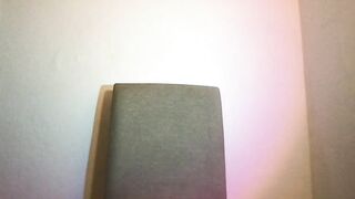 euphoriha Webcam Porn Video [Chaturbate] - tease, young, latina, asian, bigboobs