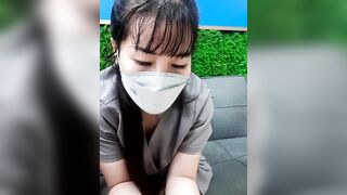 Massage_TiTi New Porn Video [Stripchat] - cheap-privates, moderately-priced-cam2cam, double-penetration, dirty-talk, big-ass-asian