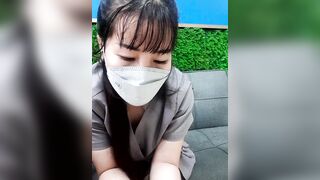 Massage_TiTi New Porn Video [Stripchat] - cheap-privates, moderately-priced-cam2cam, double-penetration, dirty-talk, big-ass-asian