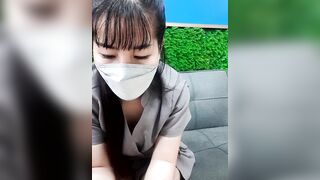 Massage_TiTi New Porn Video [Stripchat] - cheap-privates, moderately-priced-cam2cam, double-penetration, dirty-talk, big-ass-asian