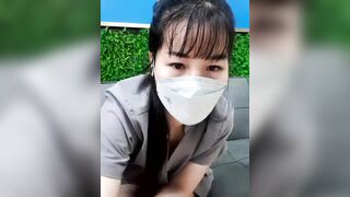 Massage_TiTi New Porn Video [Stripchat] - cheap-privates, moderately-priced-cam2cam, double-penetration, dirty-talk, big-ass-asian