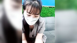 Massage_TiTi New Porn Video [Stripchat] - cheap-privates, moderately-priced-cam2cam, double-penetration, dirty-talk, big-ass-asian