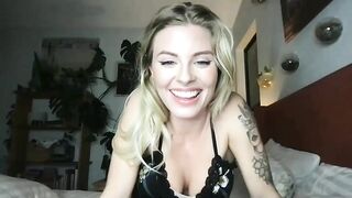 Watch themarilynm New Porn Video [Chaturbate] - new, 18, newgirl, teen