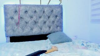 Watch Mariana_leon29 Hot Porn Video [Stripchat] - big-tits-latin, blowjob, dildo-or-vibrator-teens, latin-teens, couples