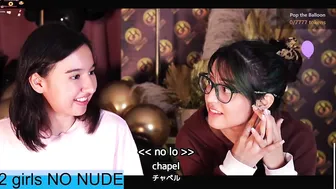 Watch _Kawai_World's Porn Video Collection. _Kawai_World Cam ...