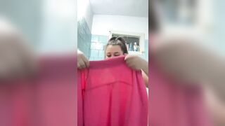 Keira_Sun Hot Porn Video [Stripchat] - striptease, doggy-style, cheap-privates-young, dildo-or-vibrator-young, smoking