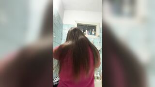 Keira_Sun Hot Porn Video [Stripchat] - striptease, doggy-style, cheap-privates-young, dildo-or-vibrator-young, smoking