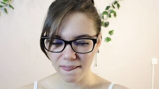 Watch teresabriggs HD Porn Video [Chaturbate] - new, smalltits, young, 18, skinny
