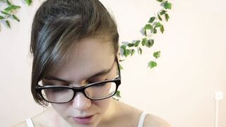 Watch teresabriggs HD Porn Video [Chaturbate] - new, smalltits, young, 18, skinny