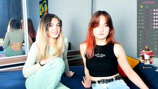 AnnaTeona HD Porn Video [Stripchat] - gang-bang, spanking, petite-blondes, twerk-arab, recordable-privates-young