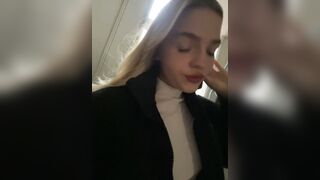 Legally_Blonde Webcam Porn Video [Stripchat] - facesitting, twerk-white, recordable-privates-teens, mistresses, bdsm