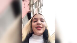 Legally_Blonde Webcam Porn Video [Stripchat] - facesitting, twerk-white, recordable-privates-teens, mistresses, bdsm
