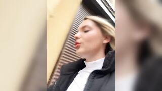 Legally_Blonde Webcam Porn Video [Stripchat] - facesitting, twerk-white, recordable-privates-teens, mistresses, bdsm